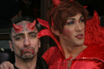 Slide-07